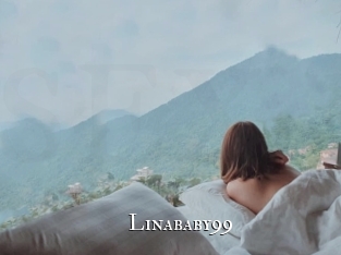 Linababy99