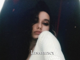 Linabrixcx