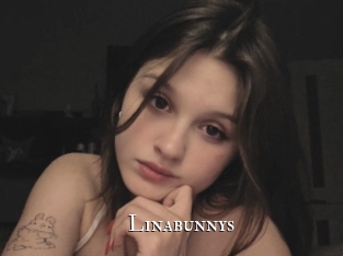Linabunnys