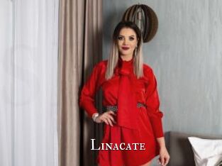 linacate cams