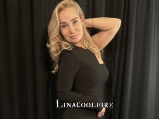Linacoolfire