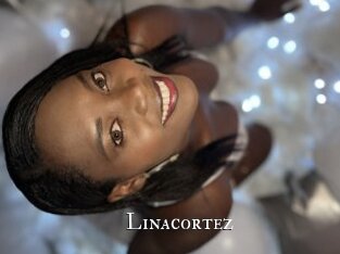 Linacortez