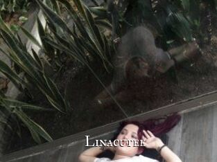 Linacutee