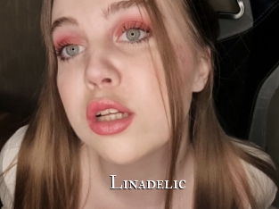 Linadelic
