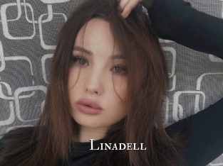 Linadell