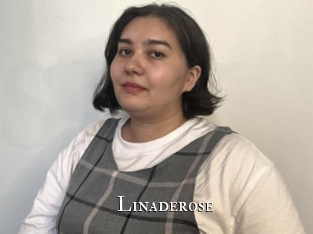 Linaderose