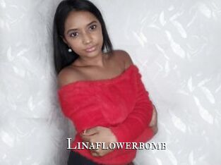 Linaflowerbomb