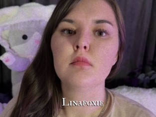 Linafoxie
