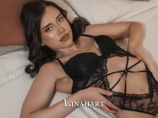 Linahart