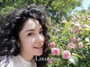 Linalaber