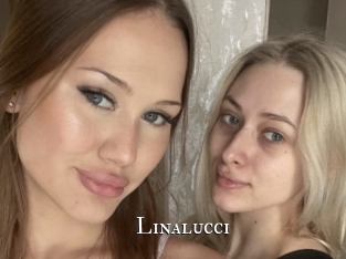 Linalucci