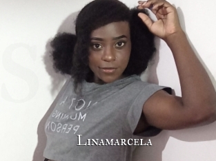 Linamarcela
