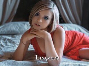 Linamoor