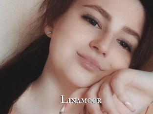 Linamoor