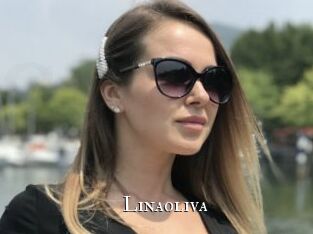 Linaoliva