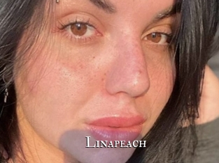 Linapeach