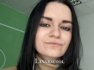 linaracool cams