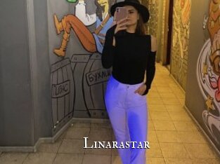 Linarastar