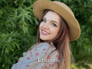 Linarose