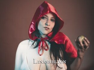 Linashelton