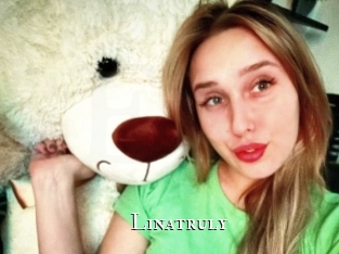Linatruly