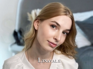 Linavale
