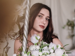 Linavishe