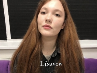 Linavow