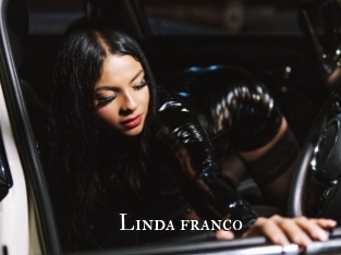 Linda_franco
