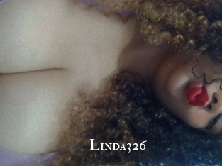 Linda326