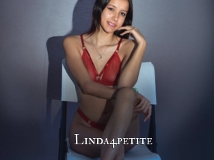 Linda4petite