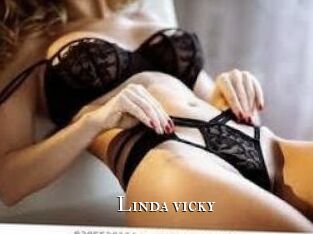 Linda_vicky