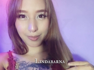 Lindabarna