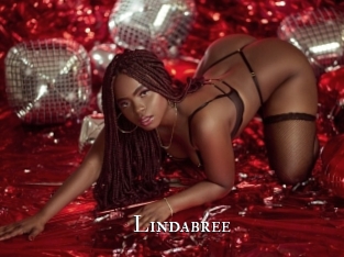 Lindabree