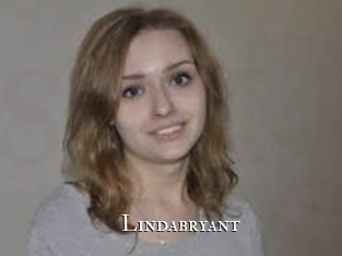 Lindabryant