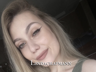 Lindachapmann