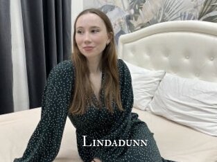 lindadunn cams