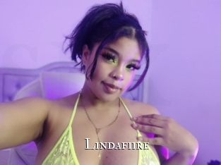 Lindafiire
