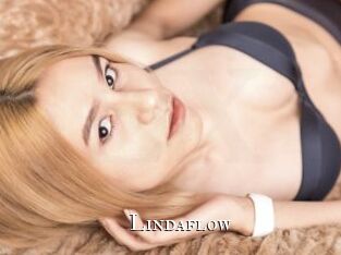Lindaflow