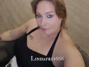 Lindafrei666