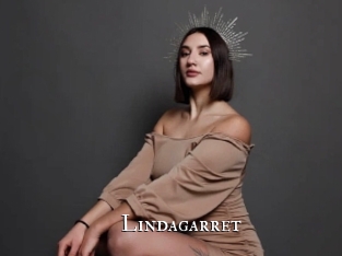 lindagarret cams