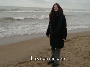 Lindahubbard