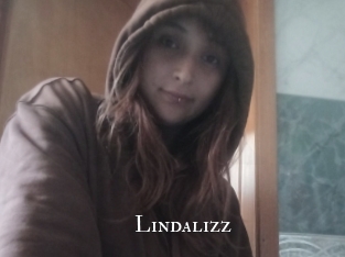 Lindalizz