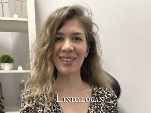 Lindalocan