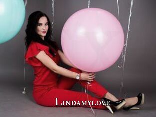 Lindamylove