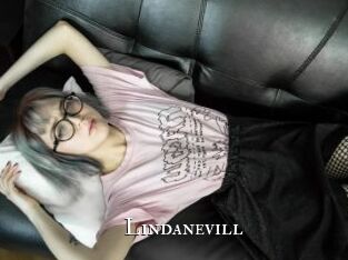 Lindanevill
