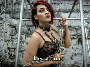 Lindaphilip