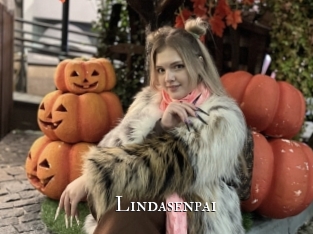 Lindasenpai