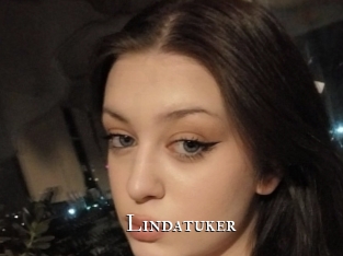 Lindatuker