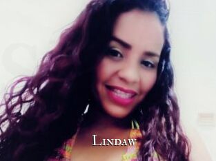 Lindaw